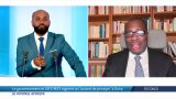 Accord M23 / Kinshasa : une trêve plausible ?