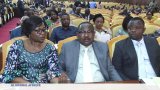 RD Congo : Constant Mutamba soupçonné