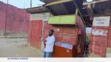 RD Congo : les Walalendo, les maîtres à Uvira ?