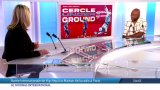 Le Cercle Underground de retour à Paris !