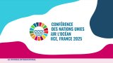 UNOC 3 : les opérations coups de poing des ONG