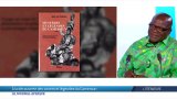 Littérature : les mystères ancestraux camerounais révélés