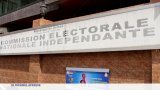 Guinée : une nouvelle Direction des élections qui suscite la controverse