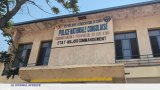 RD Congo: l'AFC-M23 se dote d'une nouvelle force de police à Bukavu