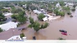Etats-Unis : au moins 24 morts dans des inondations soudaines au Texas