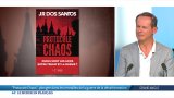Protocole Chaos : plongée dans les entrailles de la guerre de désinformation