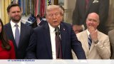 Le torchon brûle entre le Venezuela et les États-Unis