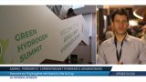 Afrique du Sud : sommet sur l'hydrogène vert dans la ville du Cap
