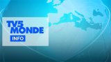 Le Grand angle : ce monde accro à la mode jetable