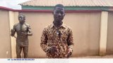 Tourisme mémoriel au Ghana : un retour sur la terre de leurs ancêtres