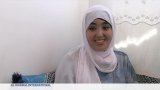 Maroc : la broderie comme chemin d'émancipation