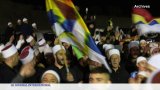 Syrie : qui sont les Druzes ?