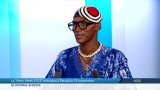 Mode : la Mboti Week 2025 débute à Douala le 22 septembre