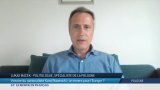 La victoire du nationaliste Nawrocki en Pologne, un revers pour l'Europe ?