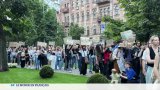 Ukraine : les agences anticorruption muselées