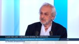 Institut du Monde arabe : Le mystère Cléopâtre, pourquoi fascine-t-elle encore
