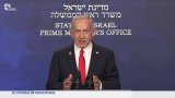 Iran-Israël : les réactions à l'international aux attaques américaines