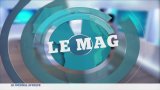 Focus : remettre l'Afrique à l'échelle sur la mappemonde