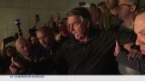 Brésil : Jair Bolsonaro risque 40 ans de prison