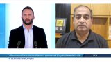 Israël : L'IDF prévoit d'envahir la bande de Gaza