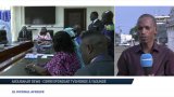 Cameroun : pléthore de candidatures pour la présidentielle d'octobre