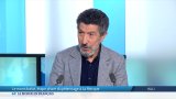Arabie Saoudite : début du pèlerinage annuel du hadj