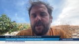 BD : Méditerranée, histoires d'un continent kaléidoscope
