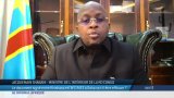 Quelle efficacité pour le document signé entre Kinshasa et l'AFC/M23 ?