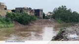 Pluie de mousson au Pakistan : au moins 54 morts en 24 heures