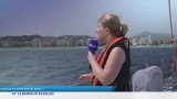 Sommet de Nice : le monde au chevet de l'océan