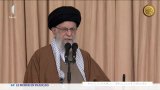 Iran / Israël : poursuite des tirs et des menaces guerrières