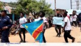 Béni saigne mais le gouvernement nous regarde : En RDC, une manifestation pour dire stop à (…)