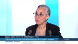 Cinéma : la diaspora africaine à l’honneur pour la 15e édition de son festival international