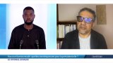 Candidature de Maurice Kamto recalé au Cameroun: Beaucoup d'éléments n'étaient pas en sa faveur