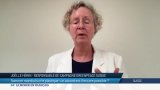 Suisse : un accord possible au sommet sur le plastique ?
