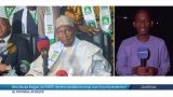Cameroun : rupture historique entre l'UNDP et le RDPC