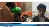 Ghana : suspension de la nouvelle taxe sur le carburant