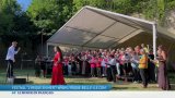 Musique : 27e édition du festival Lyrique en mer