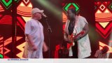 Maroc : le Festival Mawazine célèbre ses 20 ans