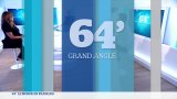Le Grand angle : la santé est-elle genrée ?