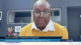 Cameroun : Achille Mbembe s'exprime sur Paul Biya