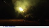 Guerre en Ukraine : les chasseurs de drones