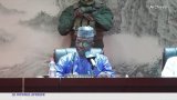 Mali : la transition militaire prolongée encore 5 ans