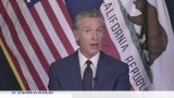 États-Unis : Gavin Newsom, candidat idéal contre les Républicains ?