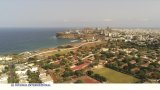 Sénégal : une pétition pour créer un Central Park à la place d'une ancienne base militaire (…)