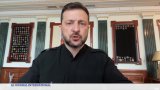 Ukraine : la guerre éclipsée par le conflit au Proche-Orient