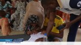 Présidentielle 2025 en Côte d'Ivoire: les parrainages, une bataille aux allures de pré-campagne