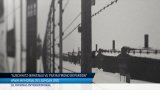 Exposition : Auschwitz-Birkenau vu par Depardon