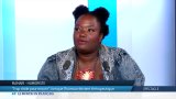 Spectacle : Trop drôle pour mourir de l'humoriste Mamari