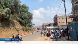 RD Congo : un accord de principe ?